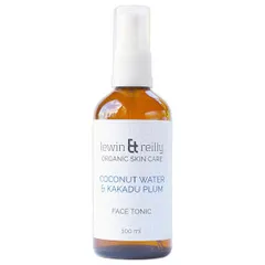 Coconut Water And Kakadu Plum Face Tonic