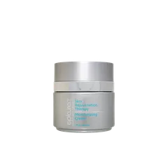 Epicuren - Skin Rejuvenation Therapy Moisturizing Cream