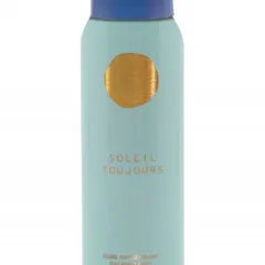 Soleil Toujours - Aloe Antioxidant Calming Mist