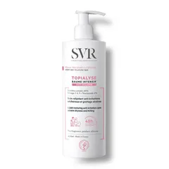 TOPIALYSE Intensive Balm