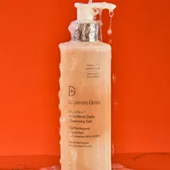 Dr Dennis Gross - Alpha Beta AHA/BHA Daily Cleansing Gel
