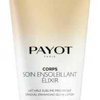 Body Elixir Sun Care