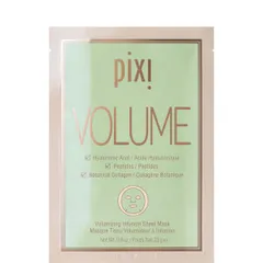 VOLUME Collagen Boost Sheet Mask