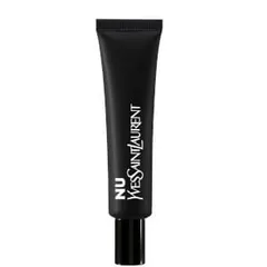 Yves Saint Laurent - Nu Blotting Lotion