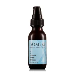 Isomers Laboratories Inc. - PRO-BARRIER CICA EYE Gel-Cream