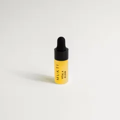 mukti-au - Vitamin Booster Vital A Elixir