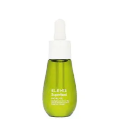 ELEMIS - Anti-Ageing Superfood Facial Oil