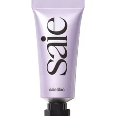 Saie - Dew Balm Lilac