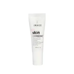 Image skincare - Ormedic Sheer Pink Lip Enhancement Complex