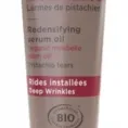 Cattier - Redensifying Serum Oil Organic