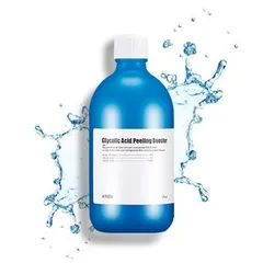A'PIEU - Glycolic Acid Peeling Booster
