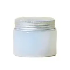 Ongredients - Slow Aging Cream