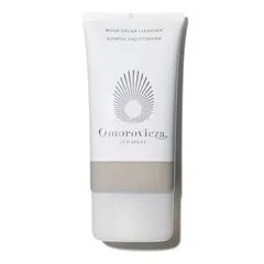 Omorovicza - Moor Cream Cleanser by Omorovicza