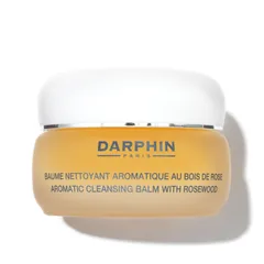 Darphin - Aromatic Cleansing Balm by Darphin