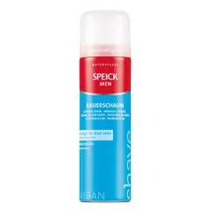 Speick - Shaving Foam