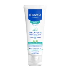Stelatopia Emollient Cream for Face