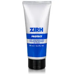 Environmental Defense Moisturizer