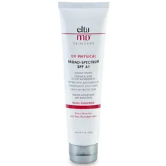 EltaMD - UV Physical Broad-Spectrum SPF41