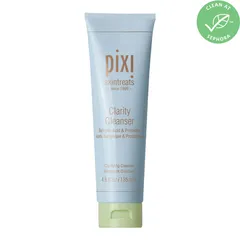 Pixi - Skintreats Clarity Cleanser