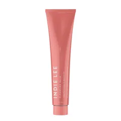 Indie Lee - Cleansing Balm