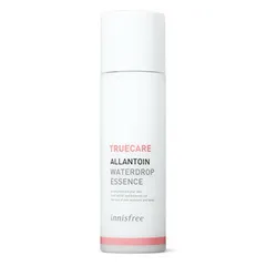 innisfree - Truecare Allantoin Waterdrop Essence