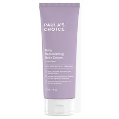 Paula's choice - Daily Replenishing Body Cream