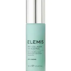 ELEMIS - Pro-Collagen Tri-Acid Peel