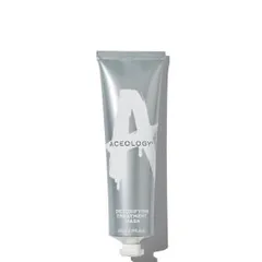 Aceology - Detoxifying Treatment Mask