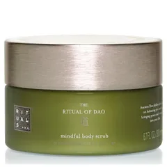 RITUALS - The Ritual of Dao Body Scrub
