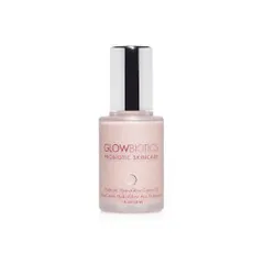 Glowbiotics MD - Probiotic HydraGlow Cream Oil