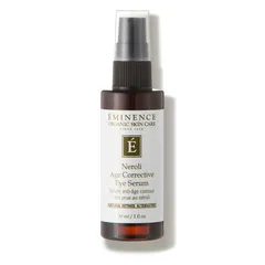Neroli Age Corrective Eye Serum