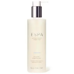 ESPA - Essential Cleansing Gel