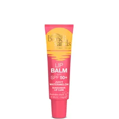 Bondi Sands - SPF50+ Watermelon Lip Balm