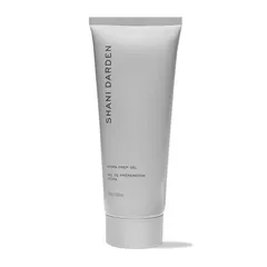 Shani Darden Skin Care - Hydra Prep Gel - Full Size