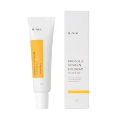 Propolis Vitamin Eye Cream