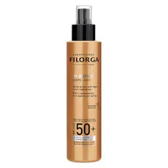 Filorga - UV Bronze SPF50 Body Oil