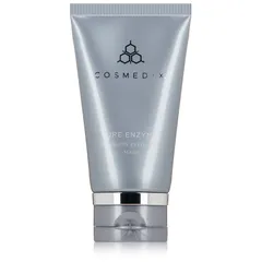 Pure Enzymes