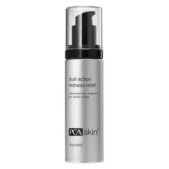 PCA SKIN - Dual Action Redness Relief