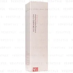 JOURDENESS - Hydrabio Extra Vitalizing Instant Emulsion