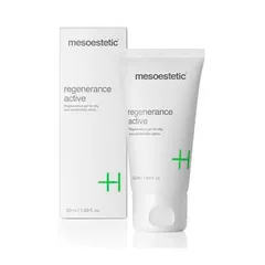 Regenerance Active Regenerative Gel