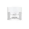 Natura Bissé - Stabilizing Oil-Free Gel-Cream