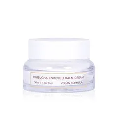 Eyenlip - Kombucha Enriched Balm Cream
