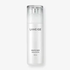 LANEIGE - White Dew Emulsion
