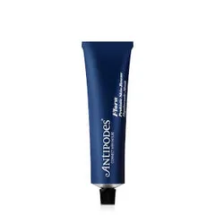 Flora Probiotic Skin Rescue Hyaluronic Mask