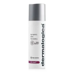 Dermalogica - dynamic skin recovery spf50