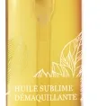 Onagrine - Sublime Oil Makeup Remover