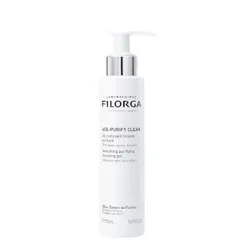 Filorga - Age-Purify Clean