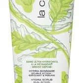 La Chênaie - Hydra Scrub