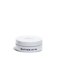 butter elixir - Lip