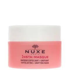 NUXE - Insta-Masque Exfoliating + Unifying Mask